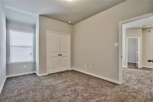 426 George Dr, Fate, TX 75189 - Photo 24