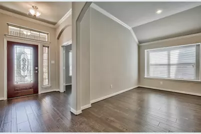 426 George Drive, Fate, TX 75189 - Photo 14