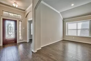 426 George Dr, Fate, TX 75189 - Photo 14