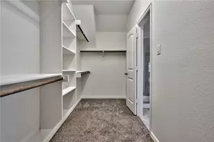 426 George Dr, Fate, TX 75189 - Photo 34
