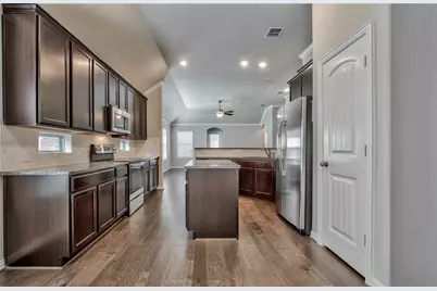 426 George Drive, Fate, TX 75189 - Photo 16