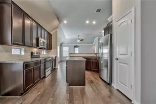 426 George Dr, Fate, TX 75189 - Photo 16