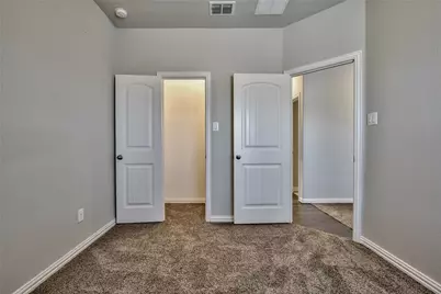 426 George Drive, Fate, TX 75189 - Photo 26