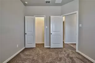 426 George Dr, Fate, TX 75189 - Photo 26