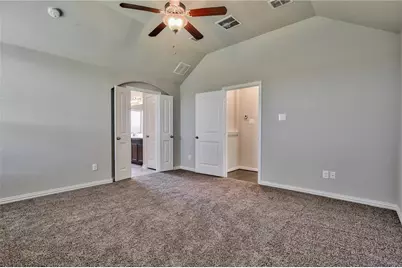 426 George Drive, Fate, TX 75189 - Photo 28