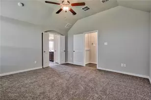 426 George Dr, Fate, TX 75189 - Photo 28