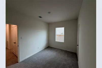 609 Merced River Lane, Anna, TX 75409 - Photo 20
