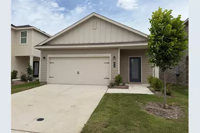 609 Merced River Lane, Anna, TX 75409 - Photo 1