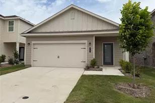 609 Merced River Ln, Anna, TX 75409 - Photo 1