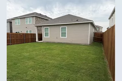 609 Merced River Lane, Anna, TX 75409 - Photo 26