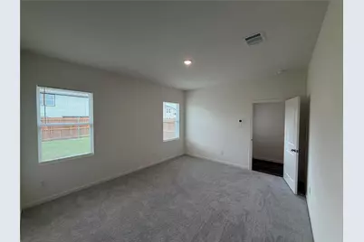 609 Merced River Lane, Anna, TX 75409 - Photo 10
