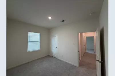 609 Merced River Lane, Anna, TX 75409 - Photo 14