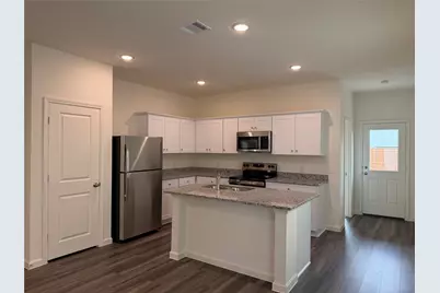 609 Merced River Lane, Anna, TX 75409 - Photo 6
