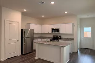 609 Merced River Ln, Anna, TX 75409 - Photo 6