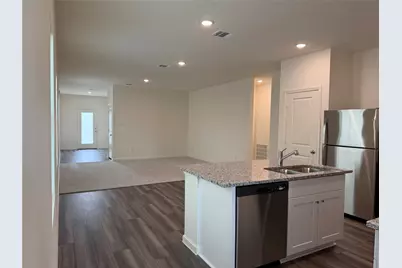 609 Merced River Lane, Anna, TX 75409 - Photo 8