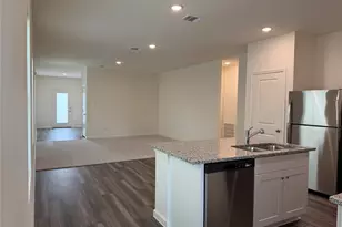 609 Merced River Ln, Anna, TX 75409 - Photo 8
