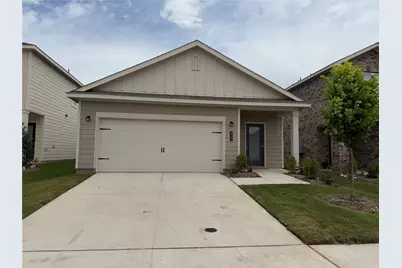 609 Merced River Lane, Anna, TX 75409 - Photo 2