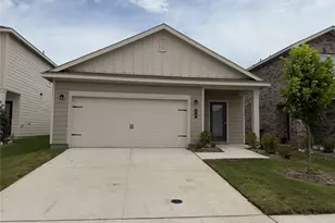 609 Merced River Ln, Anna, TX 75409 - Photo 2