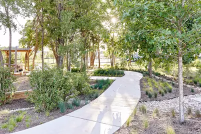 9511 Winter Bloom Street, Frisco, TX 75035 - Photo 36