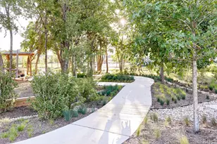 9511 Winter Bloom St, Frisco, TX 75035 - Photo 36