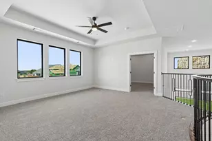 9511 Winter Bloom St, Frisco, TX 75035 - Photo 24