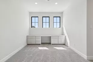 9511 Winter Bloom St, Frisco, TX 75035 - Photo 18