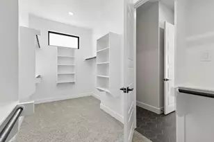 9511 Winter Bloom St, Frisco, TX 75035 - Photo 14