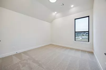 9511 Winter Bloom Street, Frisco, TX 75035 - Photo 18