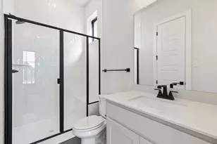 9511 Winter Bloom St, Frisco, TX 75035 - Photo 6