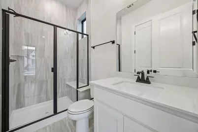 9511 Winter Bloom Street, Frisco, TX 75035 - Photo 6