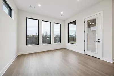 9511 Winter Bloom Street, Frisco, TX 75035 - Photo 10