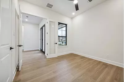 9511 Winter Bloom Street, Frisco, TX 75035 - Photo 2