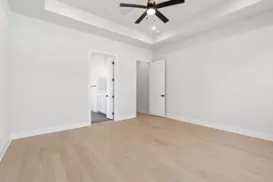 9511 Winter Bloom St, Frisco, TX 75035 - Photo 32