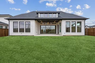 9511 Winter Bloom Street, Frisco, TX 75035 - Photo 20