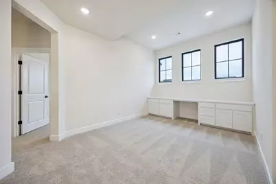 9511 Winter Bloom Street, Frisco, TX 75035 - Photo 16