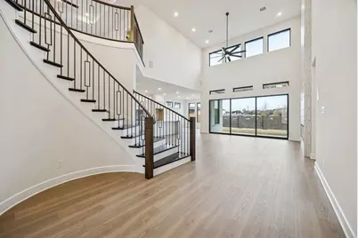 9511 Winter Bloom Street, Frisco, TX 75035 - Photo 4