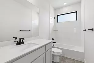 9511 Winter Bloom St, Frisco, TX 75035 - Photo 20