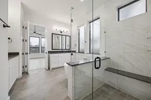 9511 Winter Bloom St, Frisco, TX 75035 - Photo 14