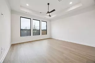 9511 Winter Bloom St, Frisco, TX 75035 - Photo 12