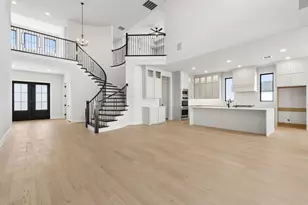 9511 Winter Bloom St, Frisco, TX 75035 - Photo 8