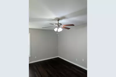 3745 Willomet Avenue, Fort Worth, TX 76133 - Photo 12
