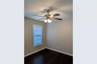 3745 Willomet Avenue, Fort Worth, TX 76133 - Photo 10