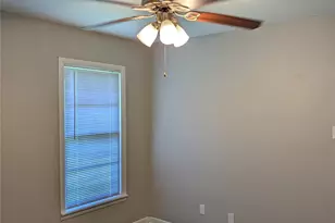 3745 Willomet Ave, Fort Worth, TX 76133 - Photo 10