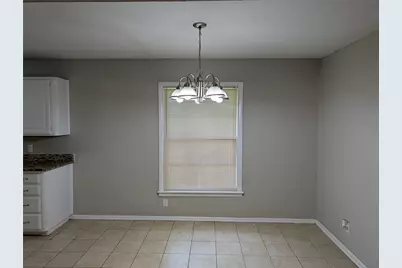 3745 Willomet Avenue, Fort Worth, TX 76133 - Photo 8