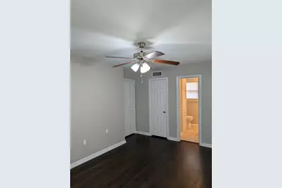 3745 Willomet Avenue, Fort Worth, TX 76133 - Photo 16