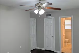3745 Willomet Ave, Fort Worth, TX 76133 - Photo 16
