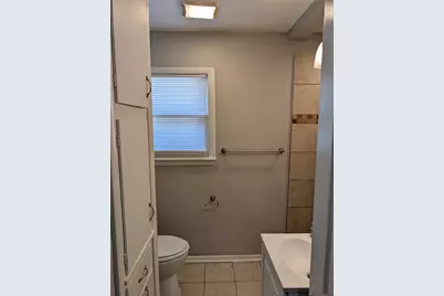 3745 Willomet Avenue, Fort Worth, TX 76133 - Photo 18