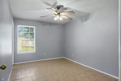 908 W State Highway 243, Canton, TX 75103 - Photo 16