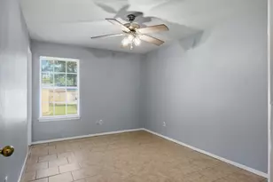 908 W State Hwy 243, Canton, TX 75103 - Photo 16