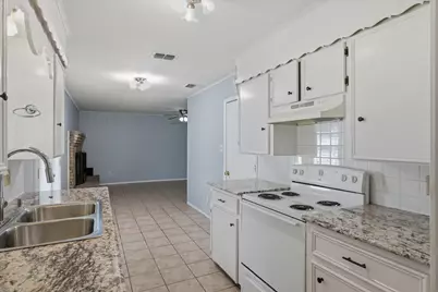 908 W State Highway 243, Canton, TX 75103 - Photo 12